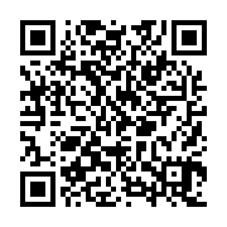 QR code for YYZ105