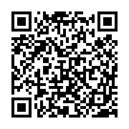QR code for YYZ453