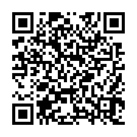 QR code for YYZ742