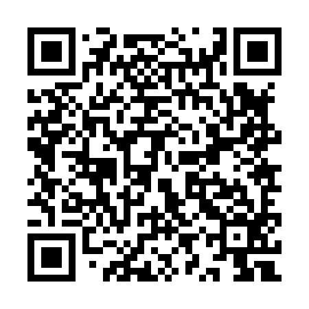 QR code for YYZ896