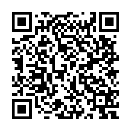 QR code for YZA524