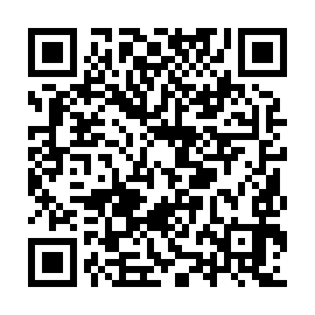 QR code for YZA893