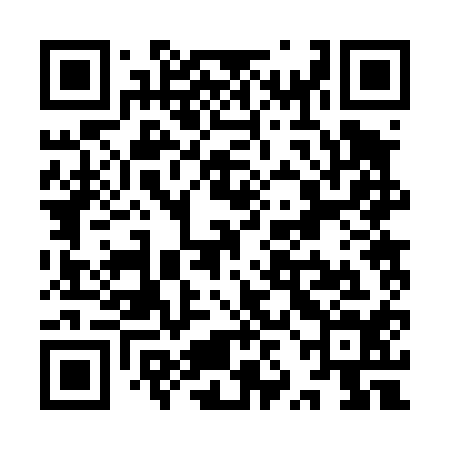 QR code for YZB414