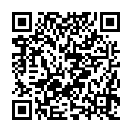 QR code for YZB554