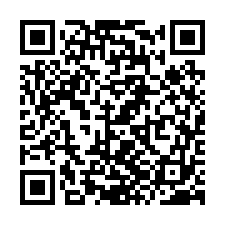QR code for YZC273