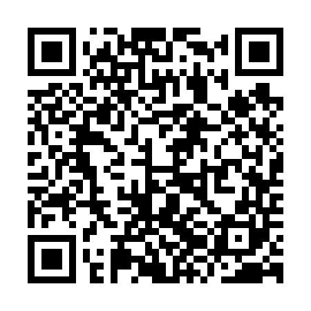 QR code for YZC640