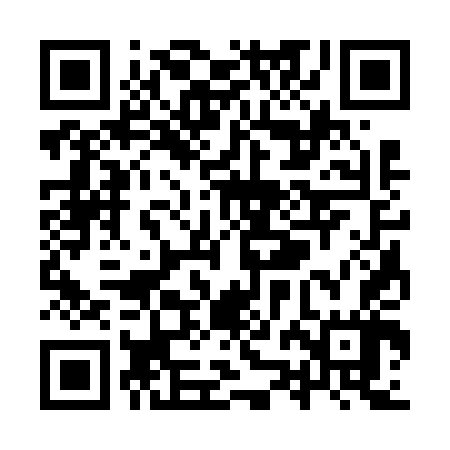 QR code for YZC647