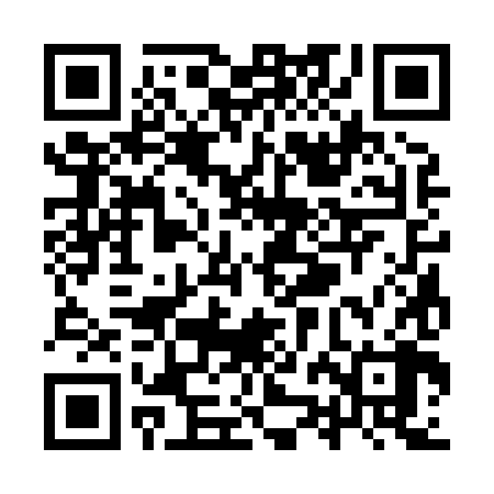 QR code for YZC888