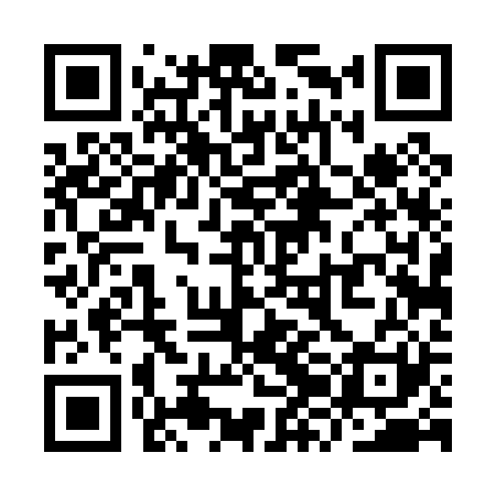 QR code for YZD021