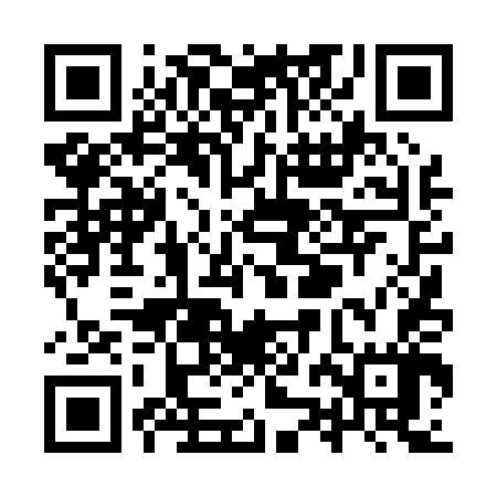 QR code for YZD047