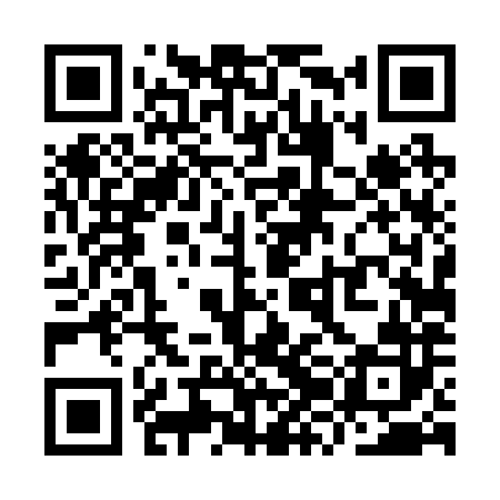QR code for YZD282