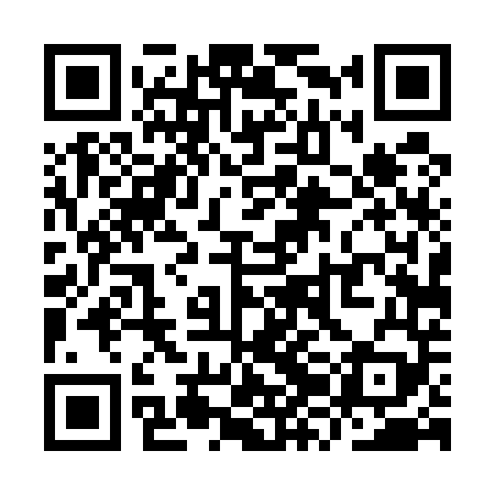 QR code for YZD549
