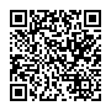 QR code for YZF436