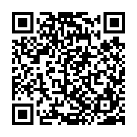 QR code for YZF626