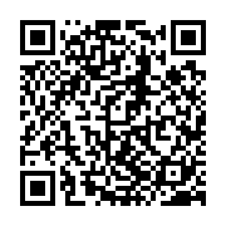 QR code for YZF721