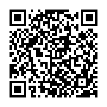 QR code for YZG076