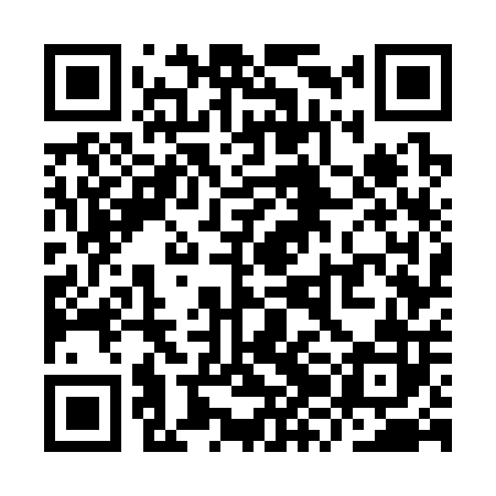 QR code for YZG302