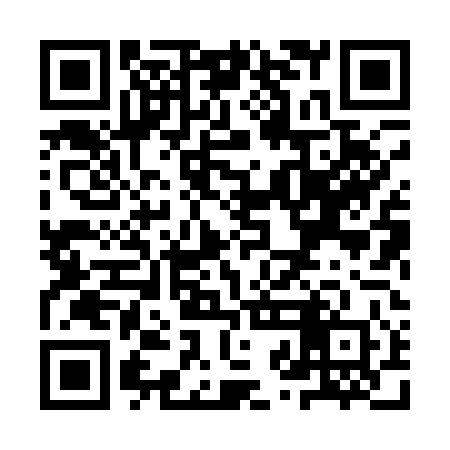 QR code for YZH140
