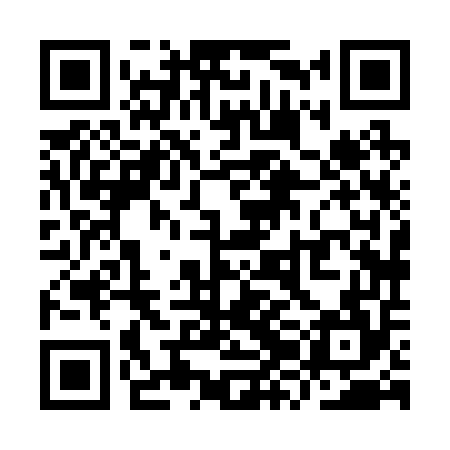 QR code for YZH254