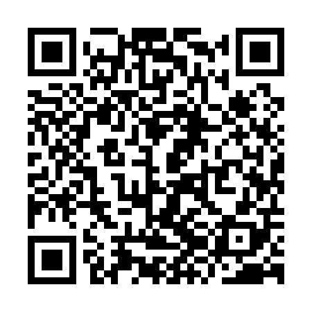 QR code for YZI108