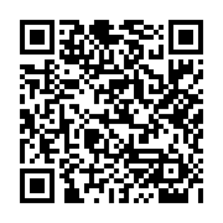 QR code for YZI691
