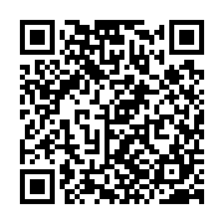 QR code for YZI704