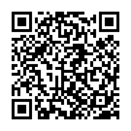 QR code for YZJ430