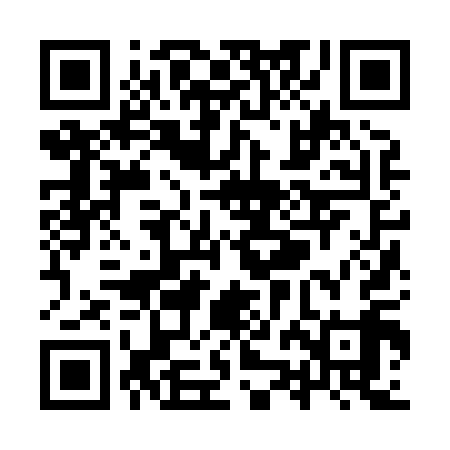 QR code for YZJ819
