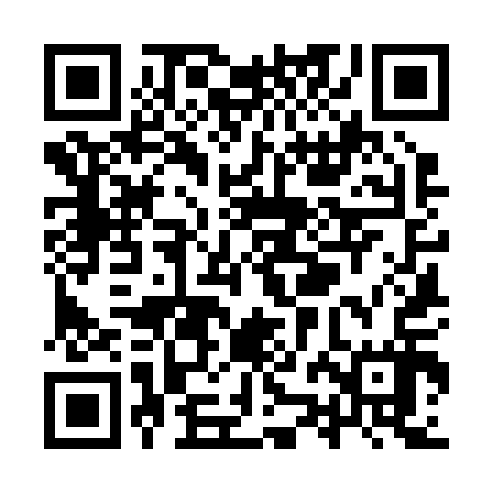 QR code for YZK217