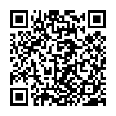 QR code for YZK420