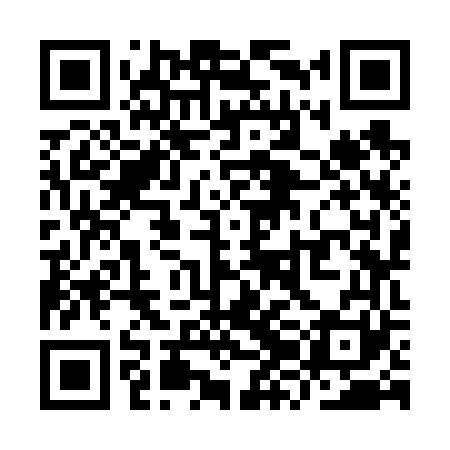 QR code for YZK661