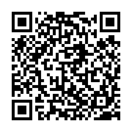 QR code for YZK694