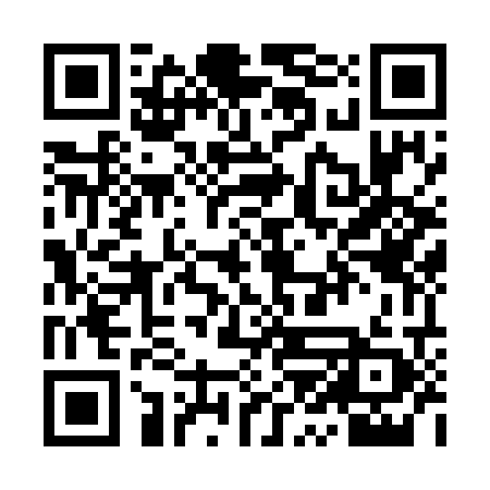 QR code for YZK729
