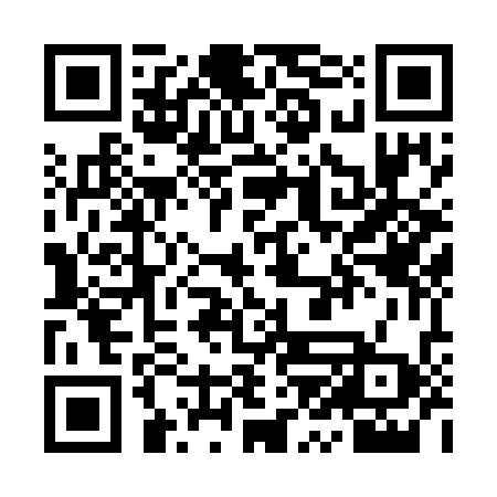 QR code for YZK738