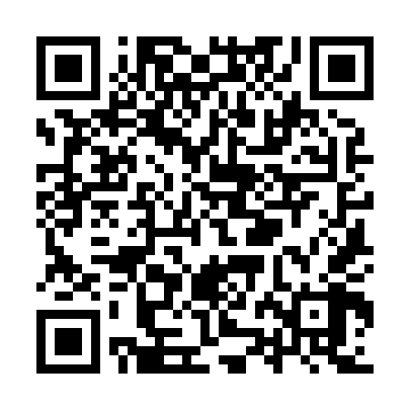 QR code for YZK848