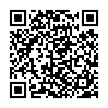 QR code for YZL627