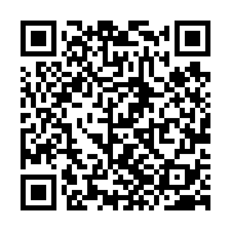 QR code for YZL679