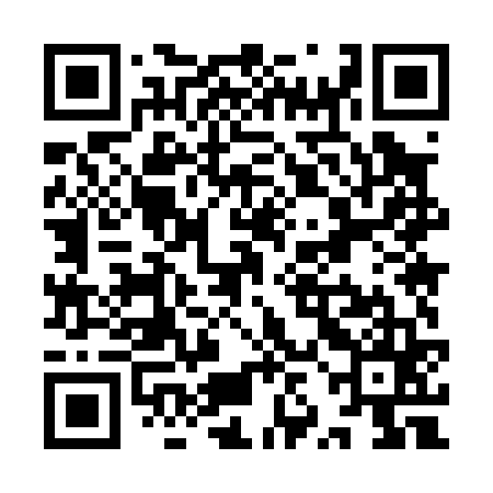 QR code for YZM065