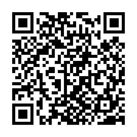 QR code for YZM474