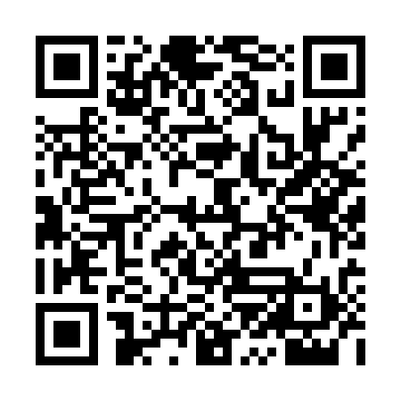 QR code for YZM530