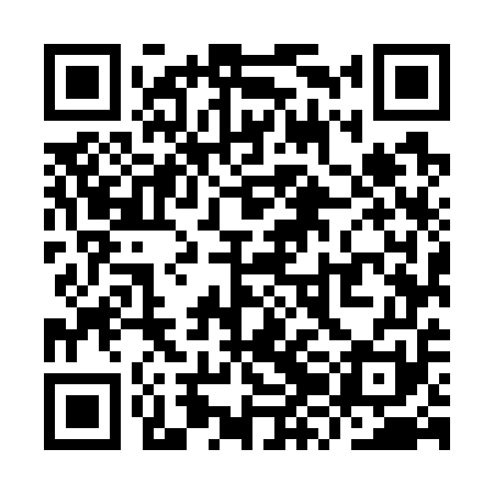 QR code for YZM751