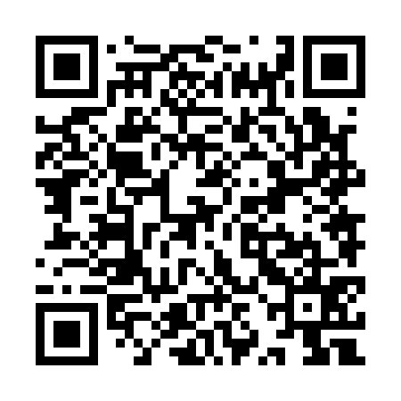 QR code for YZN175