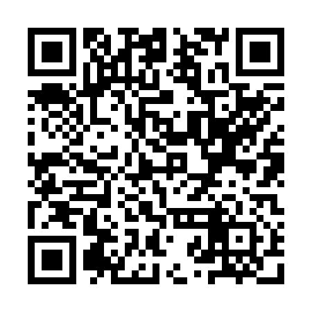 QR code for YZN212