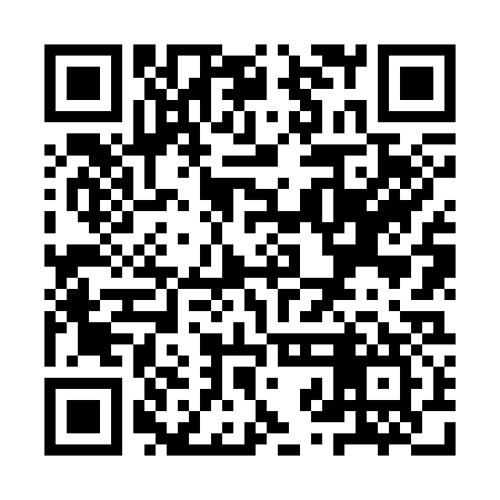 QR code for YZN337