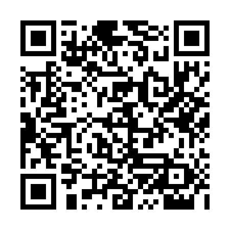 QR code for YZO709