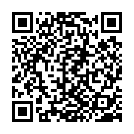 QR code for YZO779