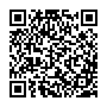 QR code for YZP142