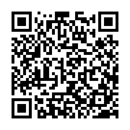 QR code for YZP222