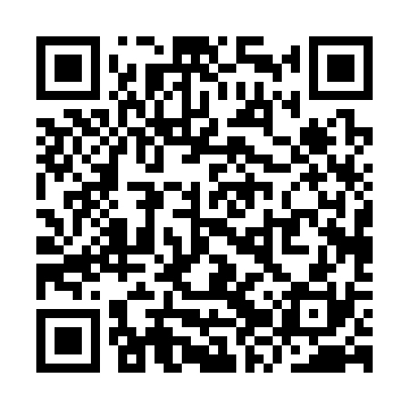QR code for YZP330