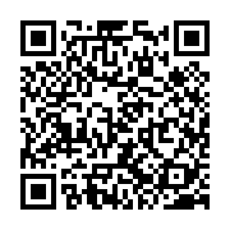 QR code for YZQ029